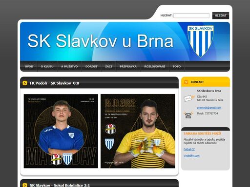 sk-slavkov.webnode.cz
