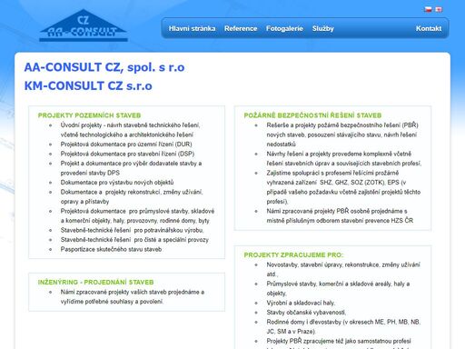 www.aa-consult.cz