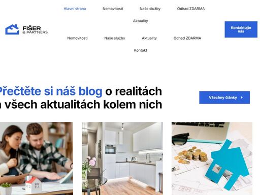 www.fiserpartners.cz