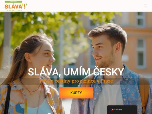 www.skolaslava.cz