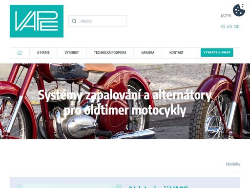 www.vape.cz