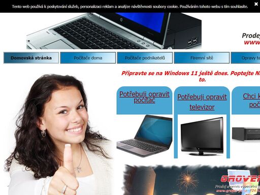 www.grover-pc.cz