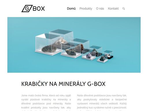szukasz rozwiązań z zakresu telematyki? inelo ma w ofercie innowacyjny system lokalizacji gps i monitoringu pojazdów. oto gbox.