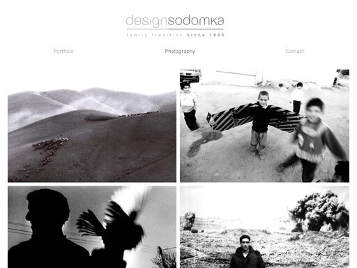 graphic design, art, corporate identity, design, fotografie, ilustrace, ilustration, logo, magazines, modern art, packaging design, photography, umění, webdesign graphic design, photography, art, webdesign, corporate identity, logo, magazines, packaging design, modern art, ilustration, fotografie, umění, design, ilustrace