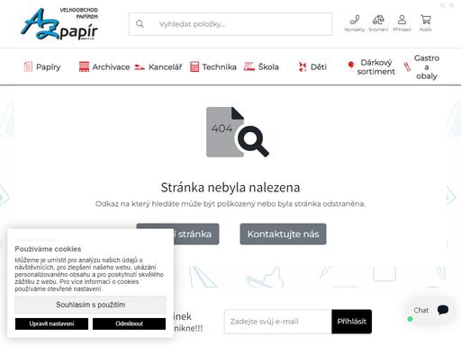 azpapir.cz/kontakty-pg4.php