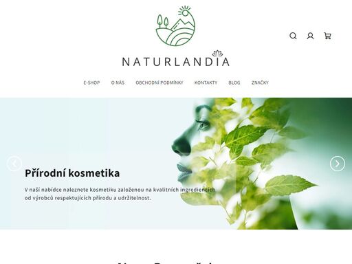 vítejte v našem obchodě. milí zákazníci, děkujeme, že jste tady! s nákupem u nás nejen obohatíte svůj život kvalitními produkty, ale také pomáháte s námi dělat svět lepší. 
každý váš nákup přispívá k našim projektům, které podporují zvířata, ekologii a přírodní hodnoty. věříme, že společně můžeme přinášet pozitivní…