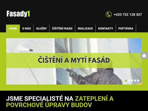 www.fasady1.eu