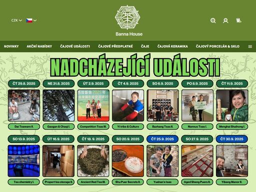 www.bannahouse.cz
