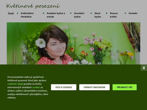 vytvořily jsme pro vás jedinečnou kombinaci květinářství a posezení pro obdarování sebe sama nebo vašich blízkých. můžete si také dopřát trochu péče o svou duši v podobě poodhalení svého životního naladění prostřednictvím výkladu karet nebo astrologie či homeopatie. 