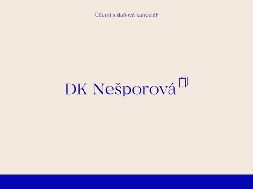 www.dkn.cz