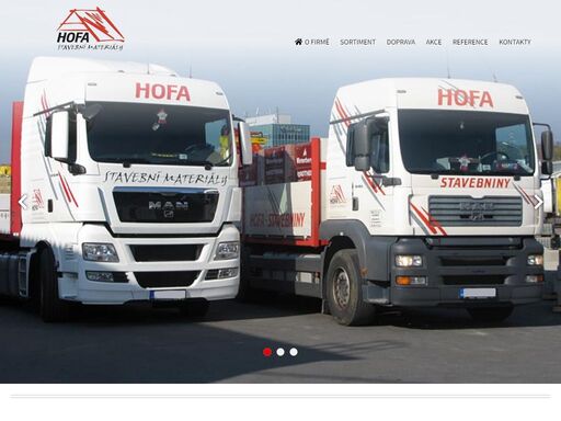 nákladní autodoprava, skládání hydraulickou rukou, schiedel komíny, nejlevnější cement, vápno, stavební materiál porotherm, heluz, weber, ytong, best, km beta, bramac, tondach, velux, dek, doprava stavebnin zdarma mladá boleslav, běla pod bezdězem