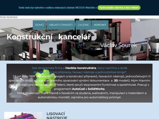 konstrukce.tech