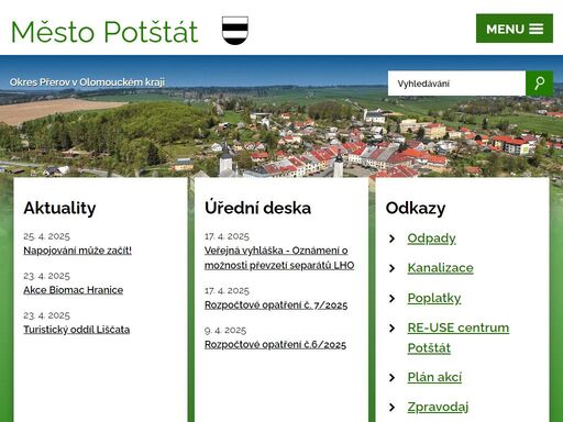 www.potstat.cz