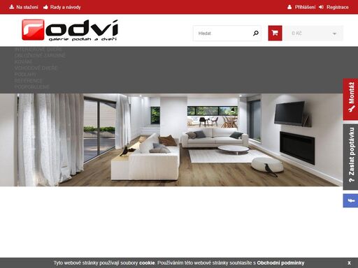 www.rodvi.cz