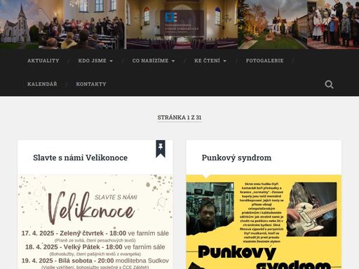 sumperk.evangnet.cz