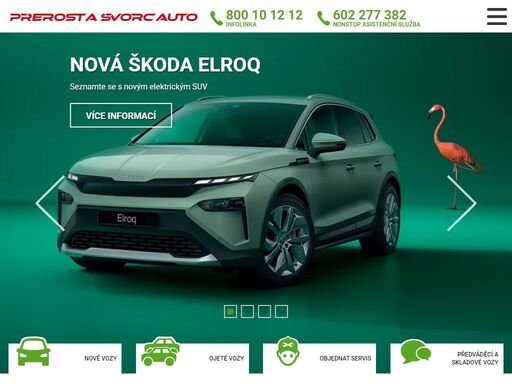 www.prerost-svorc.cz