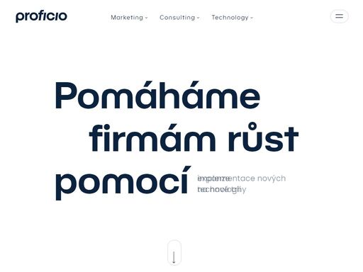 jsme skupina zastřešující marketingové a konzultační služby s využitím špičkových technologií. je nás už víc jak 150 a sídlíme na 9 pobočkách v 5 zemích.