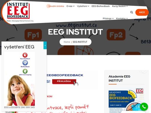 www.eeginstitut.cz