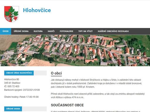 okres domažlice