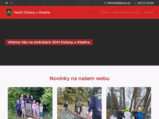 www.sdhdolanykl.cz