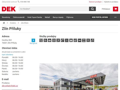 kvalitní stavební materiály pro střechy, fasády a izolace od největšího prodejce stavebních materiálů v čr.