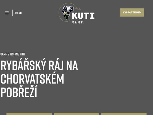 kutifishing.cz