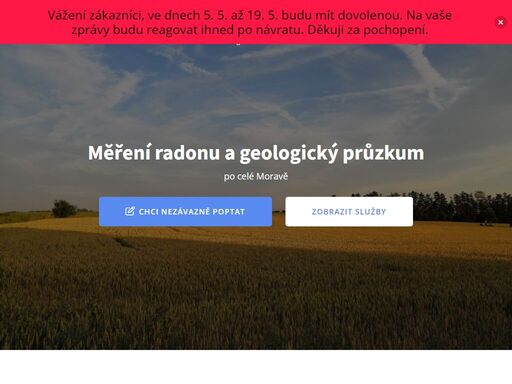 pp-geo.cz