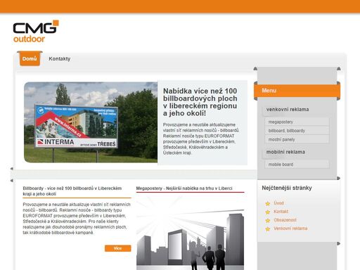 www.cmg.cz