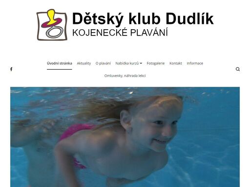 www.janavejrazkova.cz