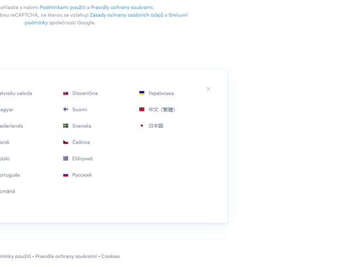 uklidove-sluzby---tulachovi.cms.webnode.cz