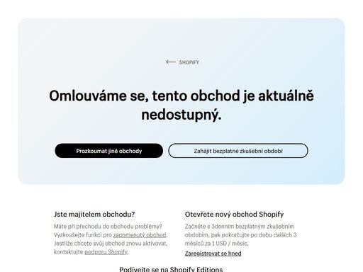 umožnit ženám hýčkat se pomocí luxusních přírodních produktů – to je myšlenka, se kterou vznikl e-shop wonderful.cz. věříme, že organická kosmetika nejen nádherně voní, ale také skvěle funguje. a víme, že každá žena má právo být krásná, aniž by na kůži nosila menší chemickou laboratoř.