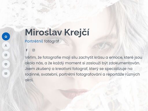 služby fotografa nejen v brně. portrétní, svatební, rodiné, těhotenské, glamour, budoir fotografování nejen v ateliéru, ale i venkovní. fotografování i koncertů a akcí.