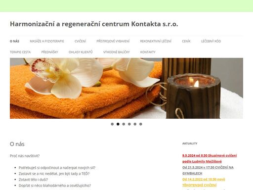 harmonizace duše a těla v plzni - terapie, konzultace, online, koučink, masáže, fyzioterapie, lymfodrenáže, cvičení, rehabilitace, ženské kruhy