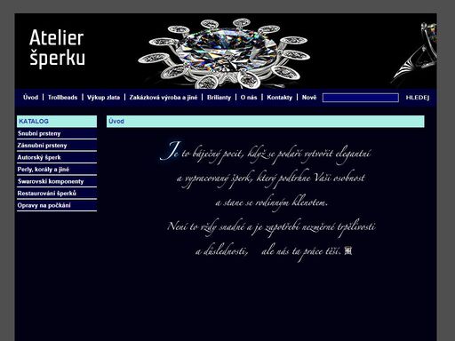 www.atelier-sperku.cz