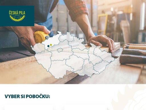 již 30let let prodáváme kvalitní - stavební řezivo kvh hranoly prkna palubky osb durelis desky spárovka sibiřský modřín palivo latě