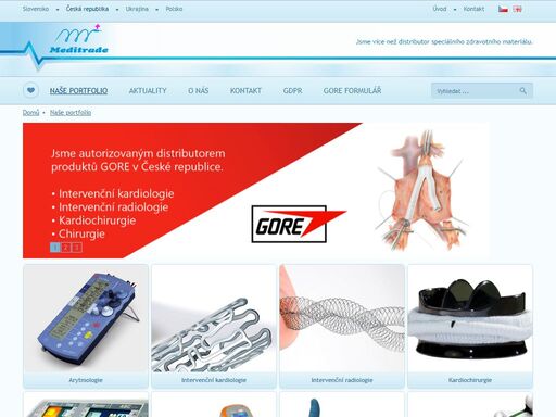eshop