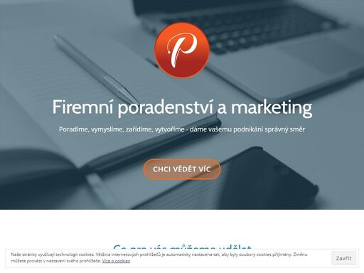 www.premiumplanet.cz