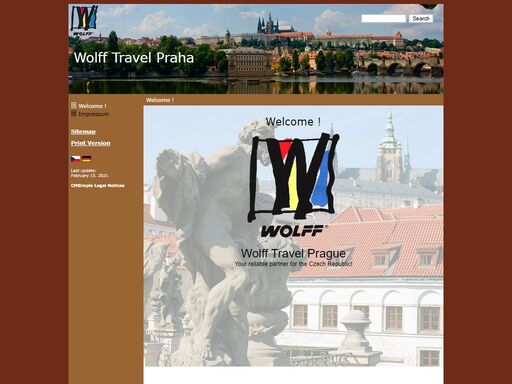 www.wolff.cz