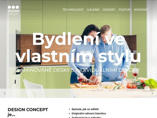 dtd nebo mdf desky na výrobu nábytku se zalaminovaným digitálním tiskem. i v malých sériích, pro výrobce i koncového zákazníka. ideální také pro architekty.