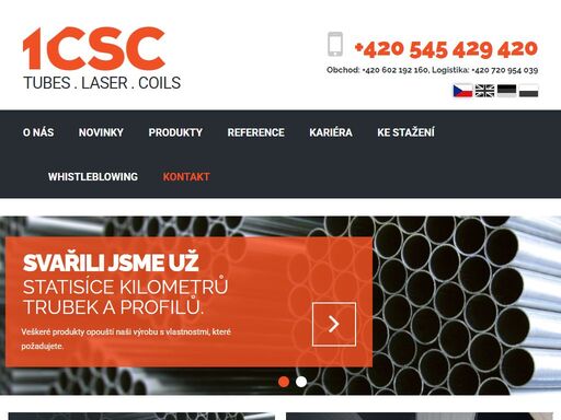 www.1csc.cz/cs