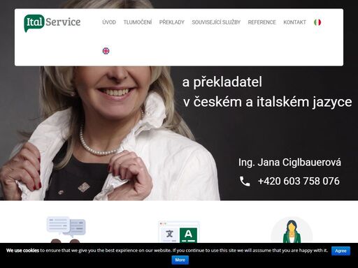 www.italservice.cz