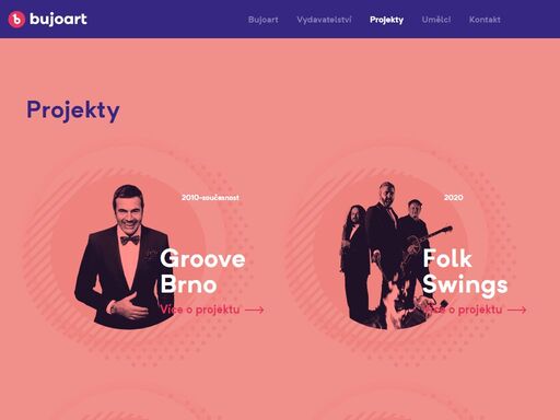 nabízíme komplexní řešení vašich požadavků v oblasti reklamní, pořadatelské a organizační. zajistíme kulturní program pro vaše prezentační akce, plesy, vánoční a výroční večírky.