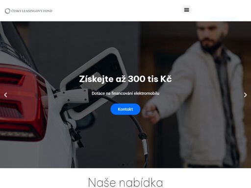 ceskyleasingovyfond.cz