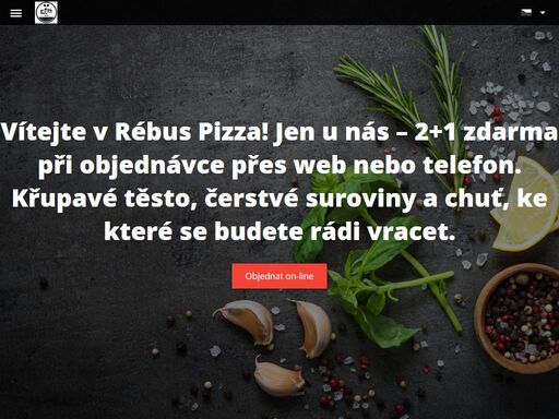 rozvoz / doručení /akce /pardubice / pizza/ jídlo/ zmrzlina