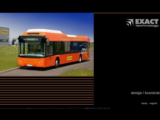 designové studio