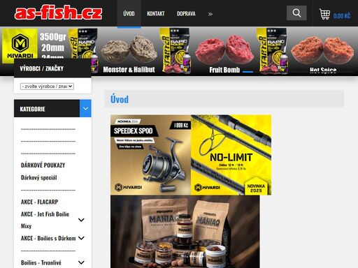 as-fish.cz