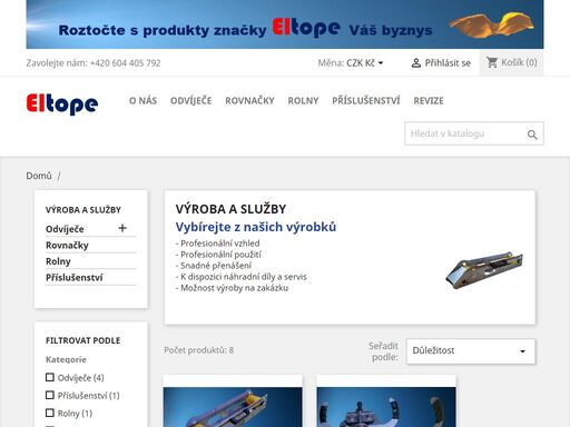 odvíječ kabelových bubnů, odvíječ kabelových cívek, odvíječ kabelových svitků, rovnačka hromosvodového drátu, odvalovací podložka, káča