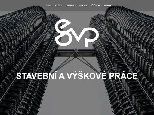 vyskovky.com