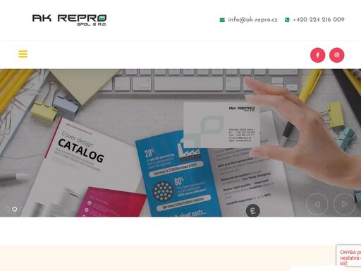 autorizovaný výrobce razítek trodat i na počkání bez příplatku › produkční barevný tisk › velkoplošný tisk › plakáty, samolepky, roll-up, bannery, aj.