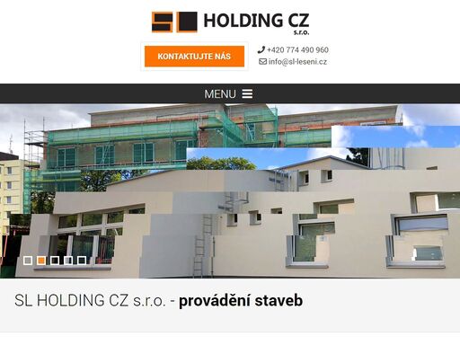 www.slholding.cz